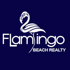 Flamingo Beach Realty