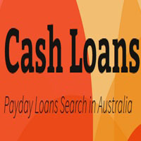 Cash-Loans