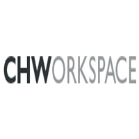 CHWorkspace