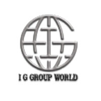 IG Group World