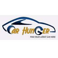 Car Hunger