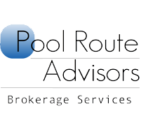 Pool Route Advisors