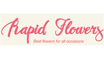 Rapid-Flowers