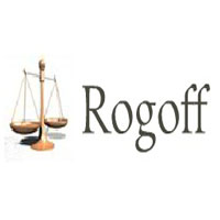 Rogoff